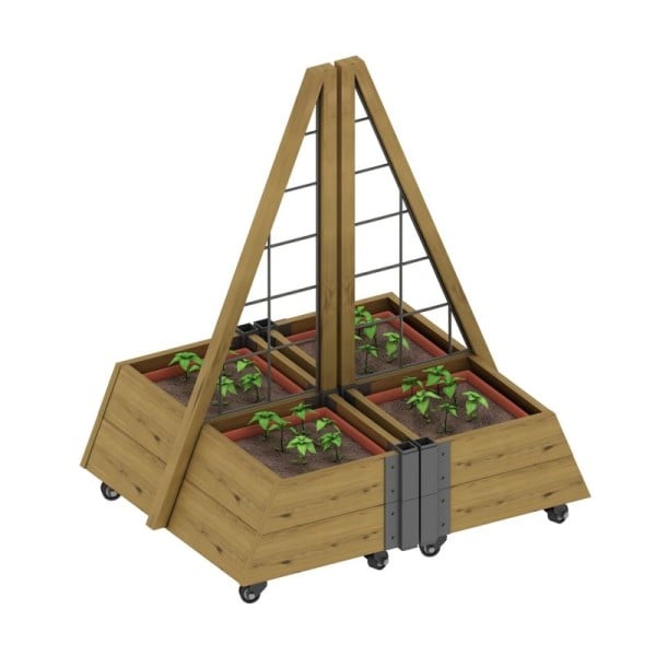 petit-carre-potager-cour-de-recreation